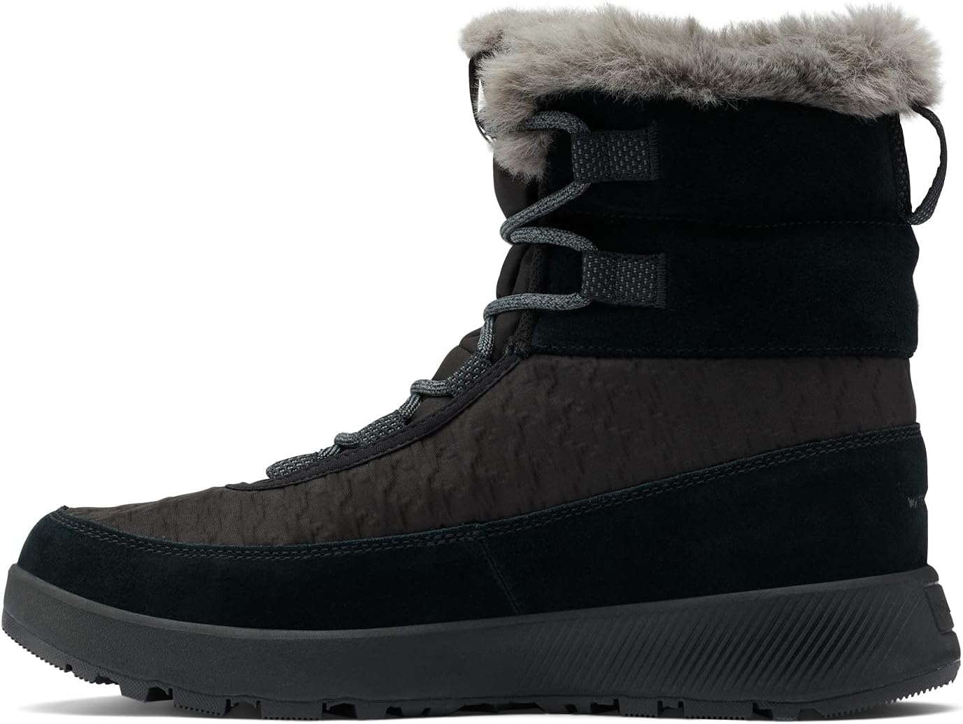 Columbia womens Slopeside Peak Luxe