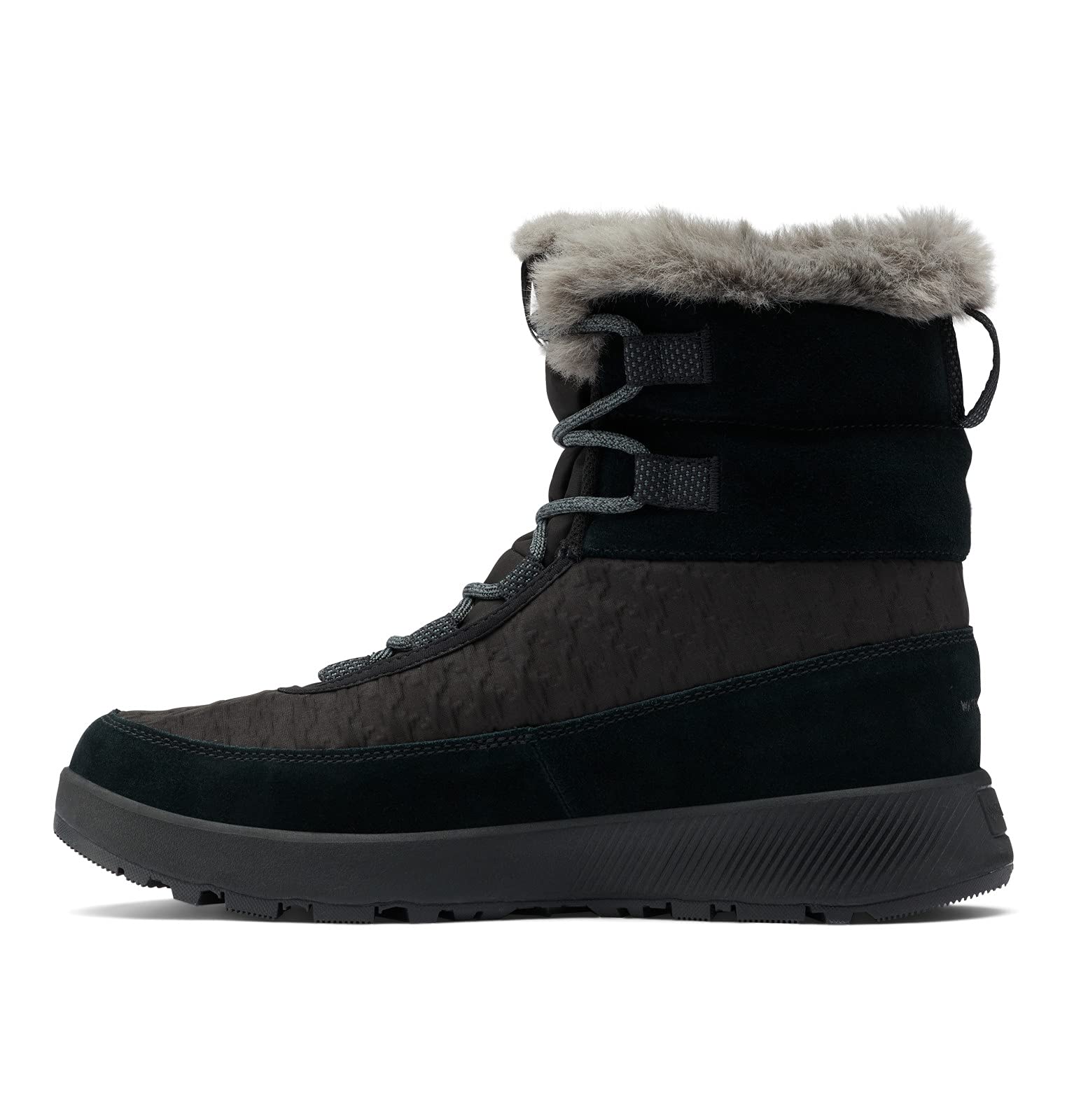 Columbia Kobiety Slopeside™ Peak LuxeŚniegowce