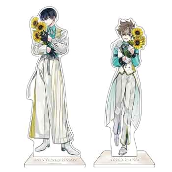 東京エイリアンズ　Gファンタジーセット 東京エイリアンズ」クリアファイル2枚セット（Gファンタジー