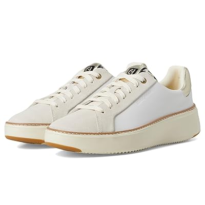 Cole Haan Grandpro Topspin Sneakers Women