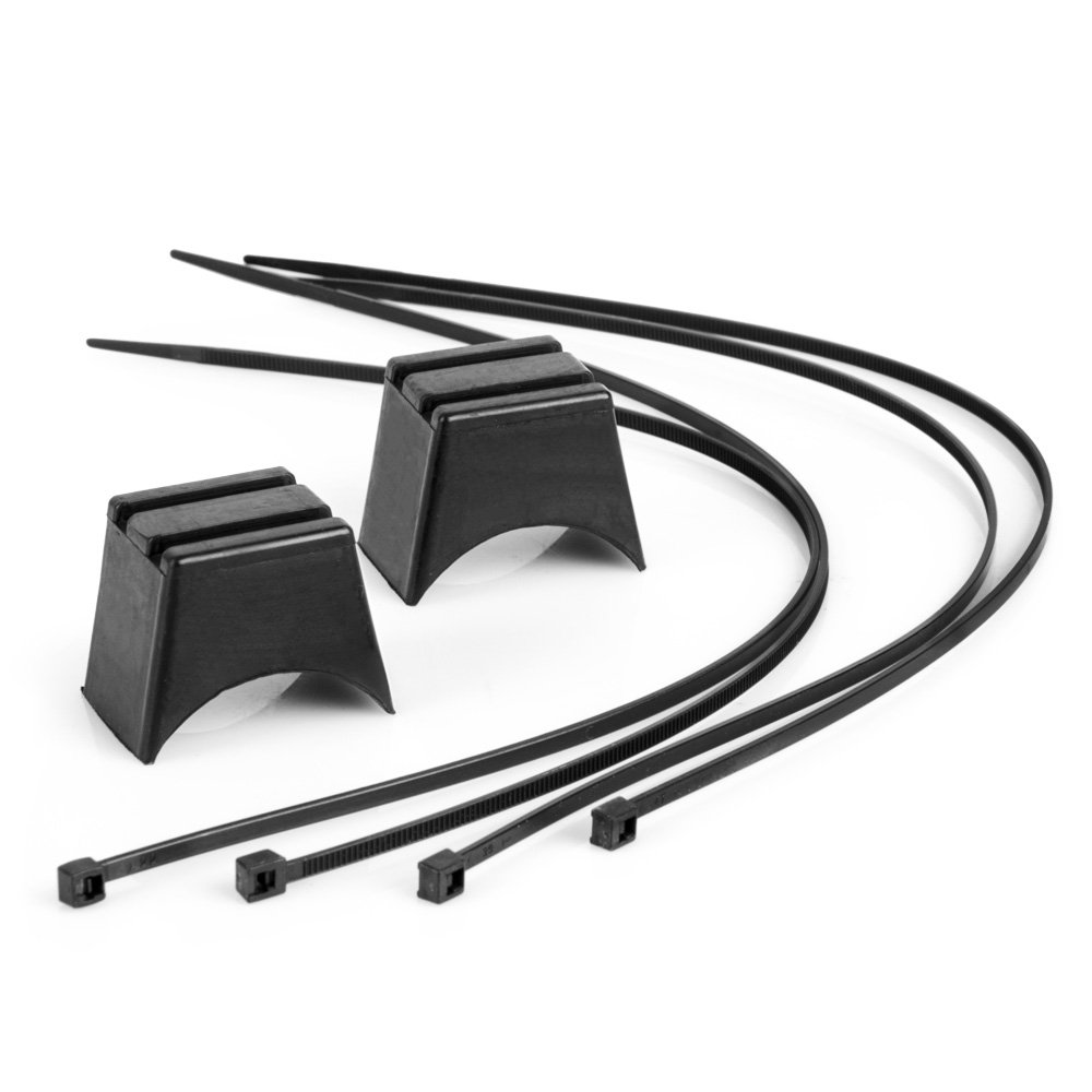 Limitatore di sterzata, manubrio per moto, limitatore, forcella per moto, fermo della forcella, RACEFOXX