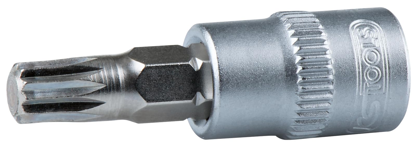 Amazon.co.jp: 【Amazon.co.jp 限定】KS TOOLS 3/8インチ 下げ札