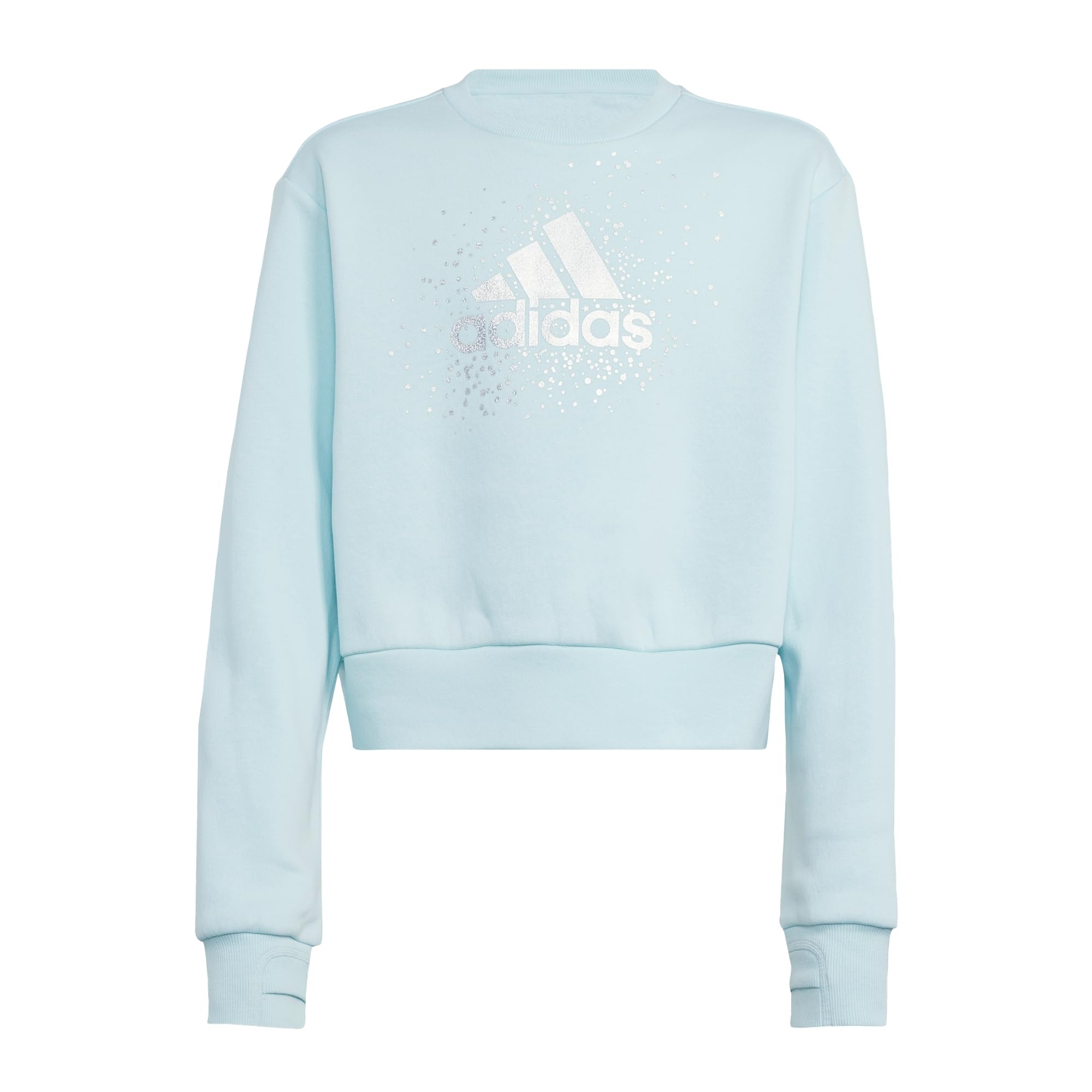 adidas - Sudadera para: Niños