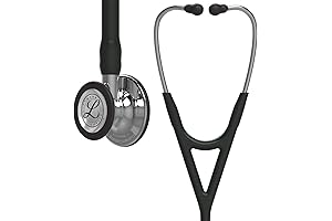 3M Littmann Classic III Stethoscope