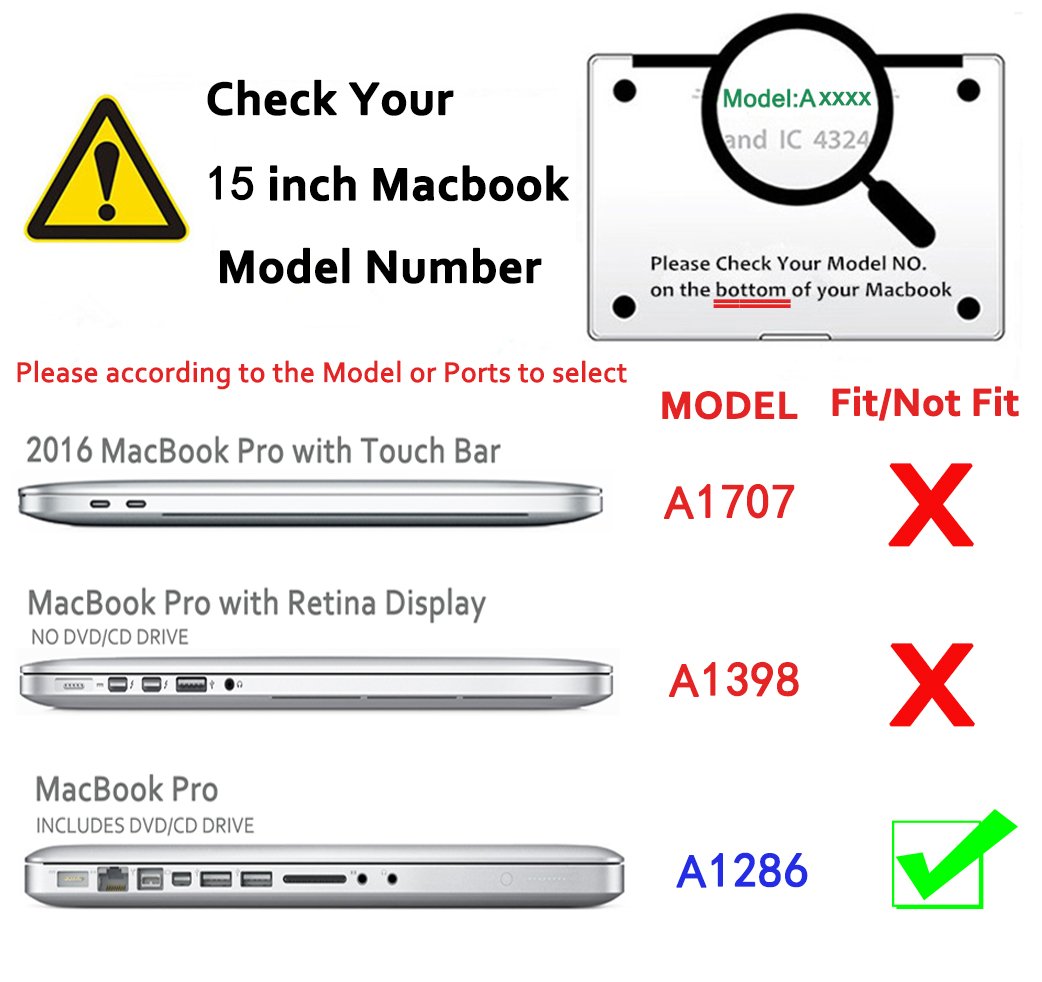 Se7enline Compatible with Apple MacBook Neo 13-inch Case 2026 Model A3404, Hard Shell & Washable Keyboard Cover, Anti-Scratch Anti-Drop Slim Fit Protective Case for Daily Use Travel,Frost Transparent — view 90