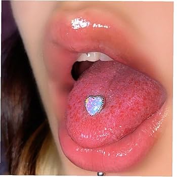 空模様 様　❤️アメリカ　舌ペロ　アンティークベア？❤️ 空模様 様 ❤️アメリカ 舌ペロ アンティークベア？❤️