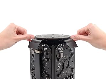 Amazon.com: A1481 Logic Board Mac Pro 2013 661-7527, 820