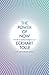 The Power of Now: (20th Anniversary Edition): A Guide to Spiritual Enlightenment