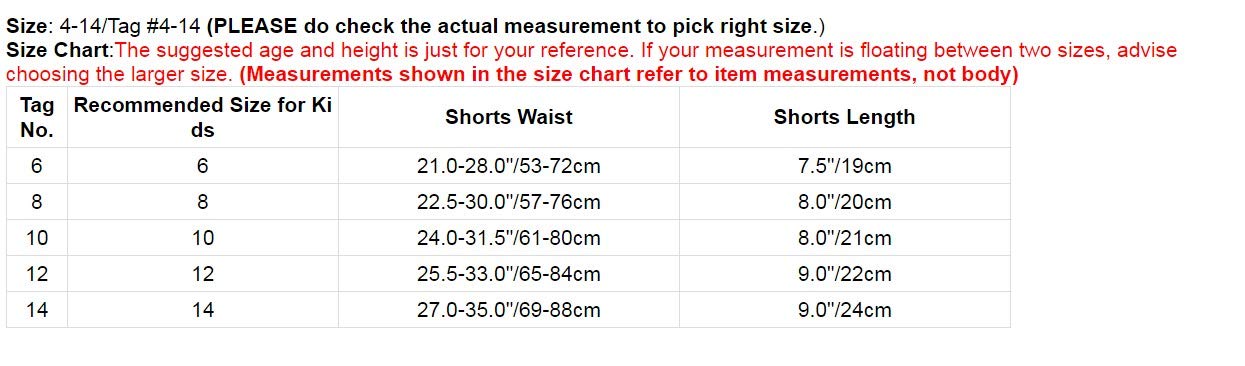 ranrann Pantalones Cortos Deportivos de Danza para Niña Shorts de Charol Metálico Cintura Alta Elástico Bóxer de Baile Yoga Gimnasia Fitness Hot Pants