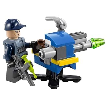 Amazon.co.jp: レゴ ジュラシック・ワールド LEGO Jurassic