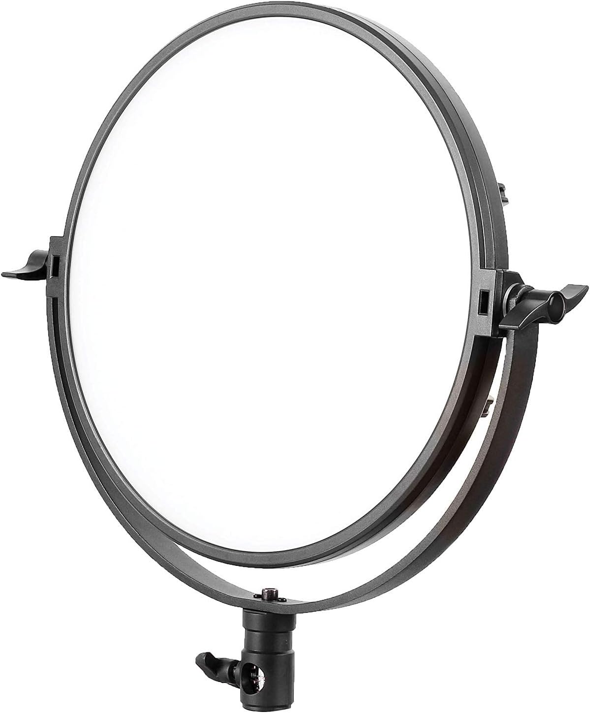 PIXAPRO ORTA600B Circular LED Panel