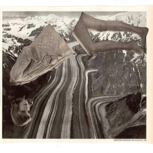 Amazon MusicでMincer RayのRay Mincerを再生する