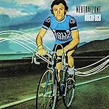  Merckx