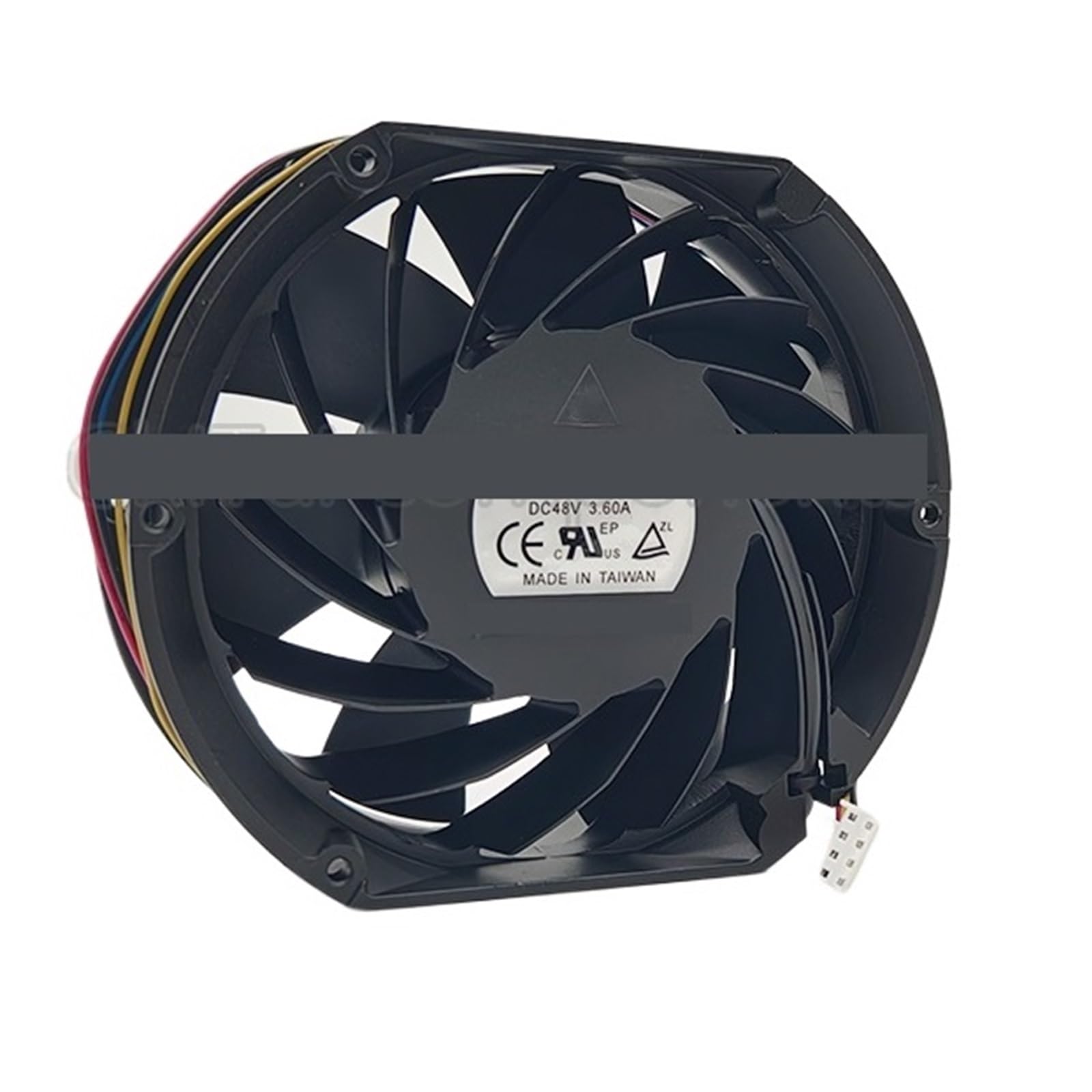 IVEKYKIBC THB1548AG DC 48V 3.60A Cooling Fan
