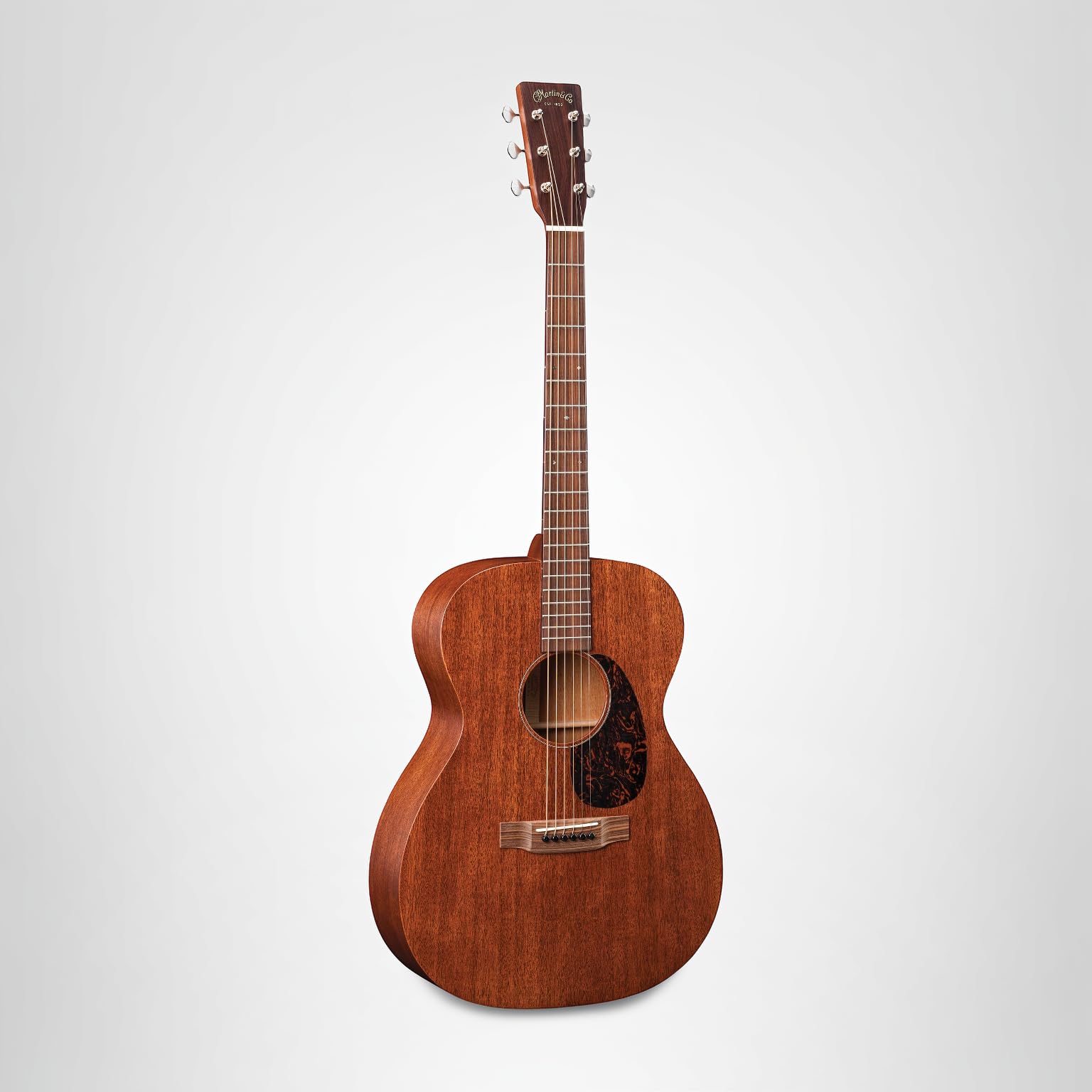 Martin & Co 000XM アコースティックギター Amazon | Martin アコースティックギター 15 Series 000-15M Natural