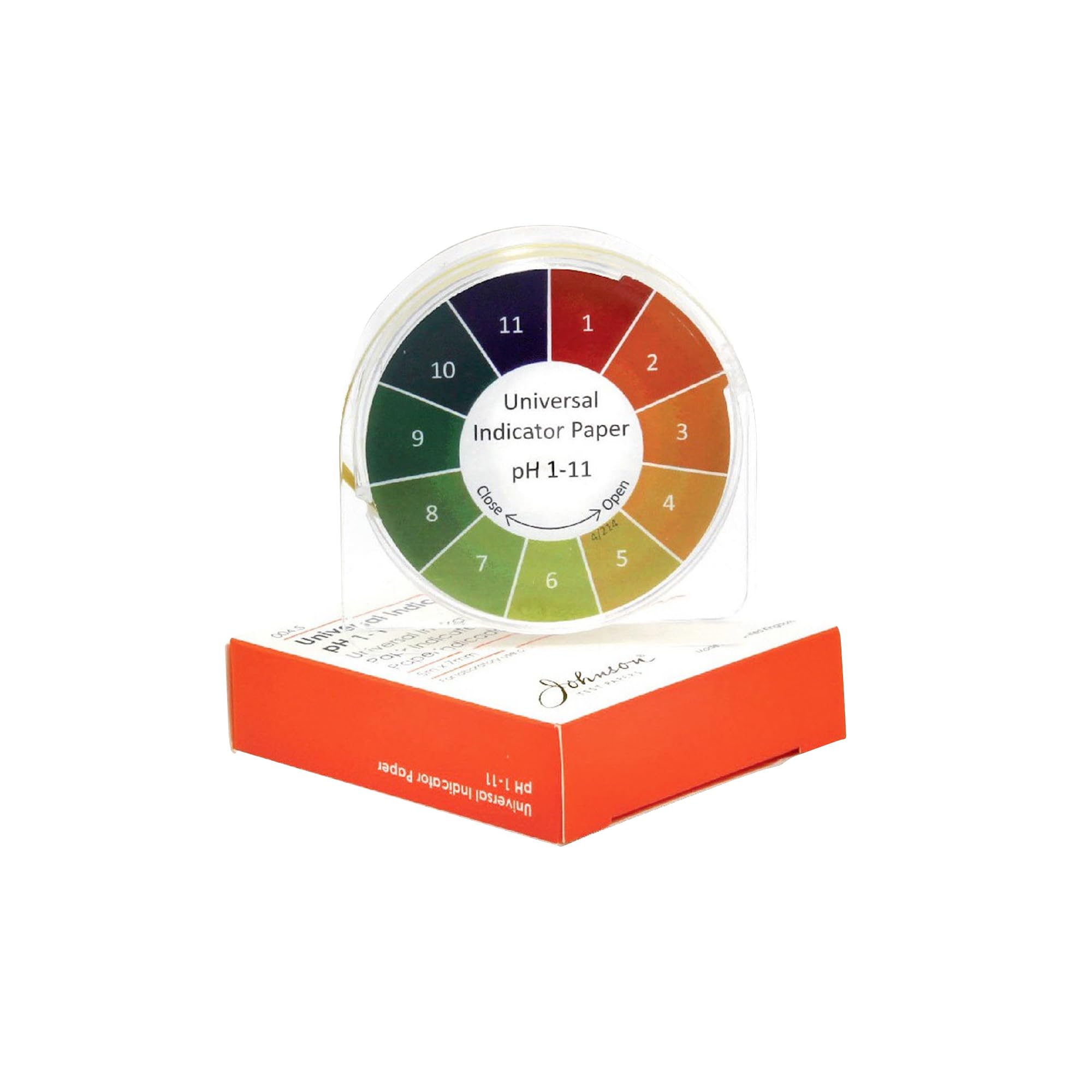 Metacril Easy Kit Oxi, tratamiento completo a base de oxígeno sin cloro, en pastillas de 20 g, ideal para spa, hidromasaje y piscina de todas las marcas, tamaños y modelos