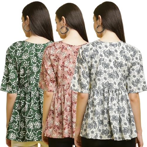 Image of Women's Blouse