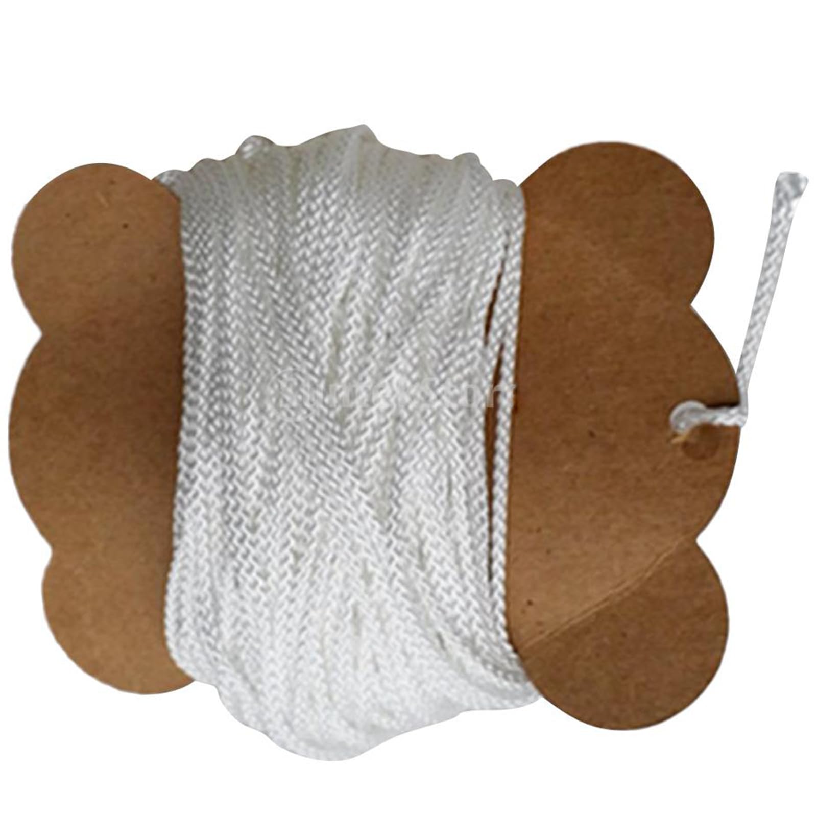 Professional Scubas Dive Reel/Finger Spool Line Snorkeling Spearfishing Cord Rope Scubas Diving Reel Line Enduring Diving Handle
