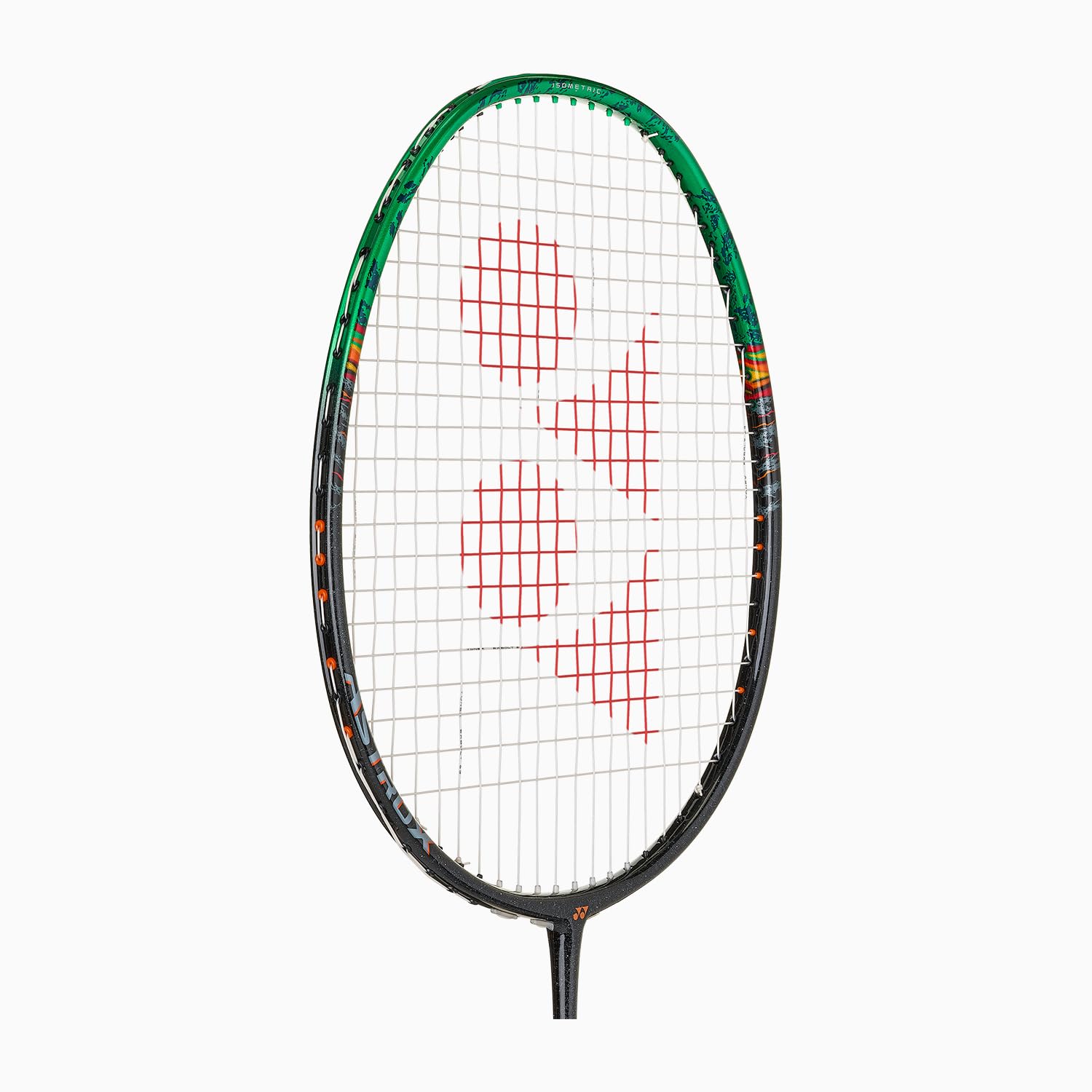 ASTROX99 Pro４ＵG5 Buy YONEX Badminton Racquets ASTROX 99 PRO(Black/Green)|2G Namd