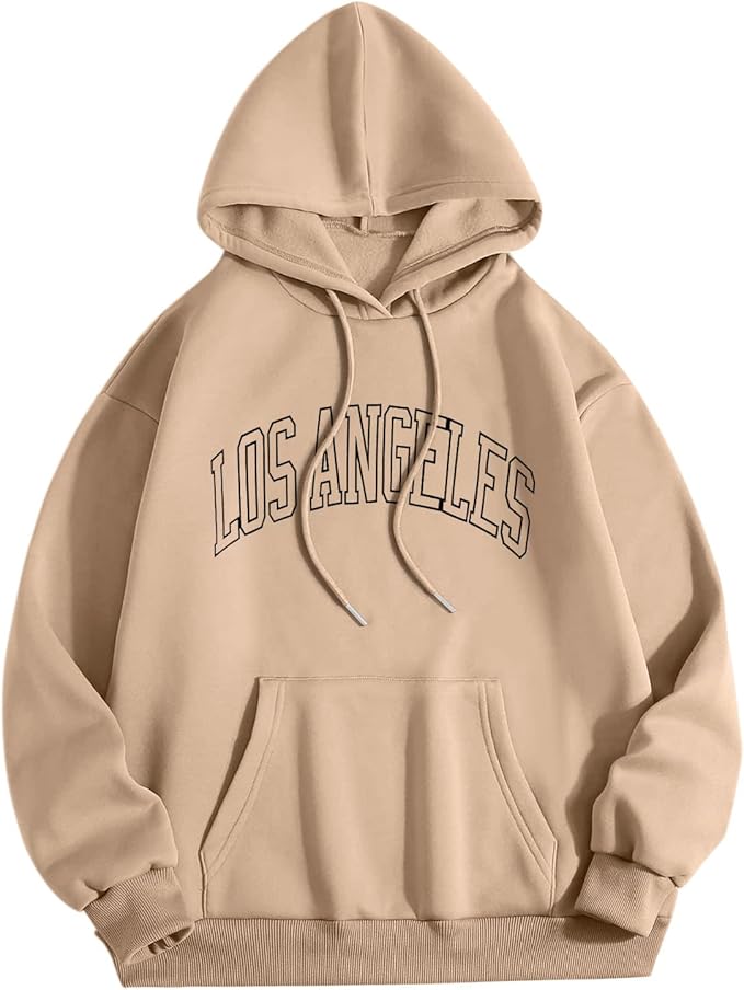 Amazon Co Jp パーカー メンズ トレーナー フード付き 大きいサイズ カジュアル ゆったり プルオーバー トップス コート 長袖 裏起毛 スポーツ 人気 メンズ おしゃれ 秋服 冬服 上着 ハロウィン 春秋冬 シューズ バッグ