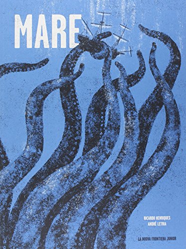 Mare Mare