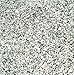 Produktbild Appliance Art Instant Granit Film  Luna Pearl 3 x 12