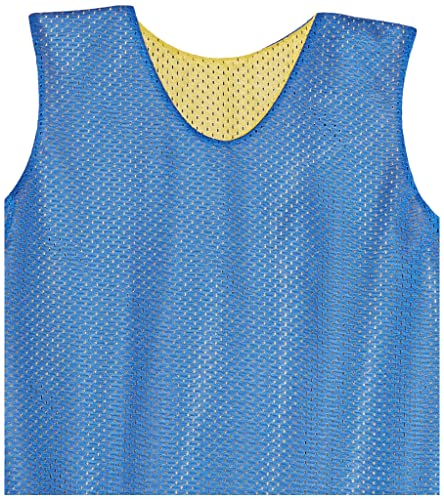 Image of Alleson Athletic Kids' Reversible Tank