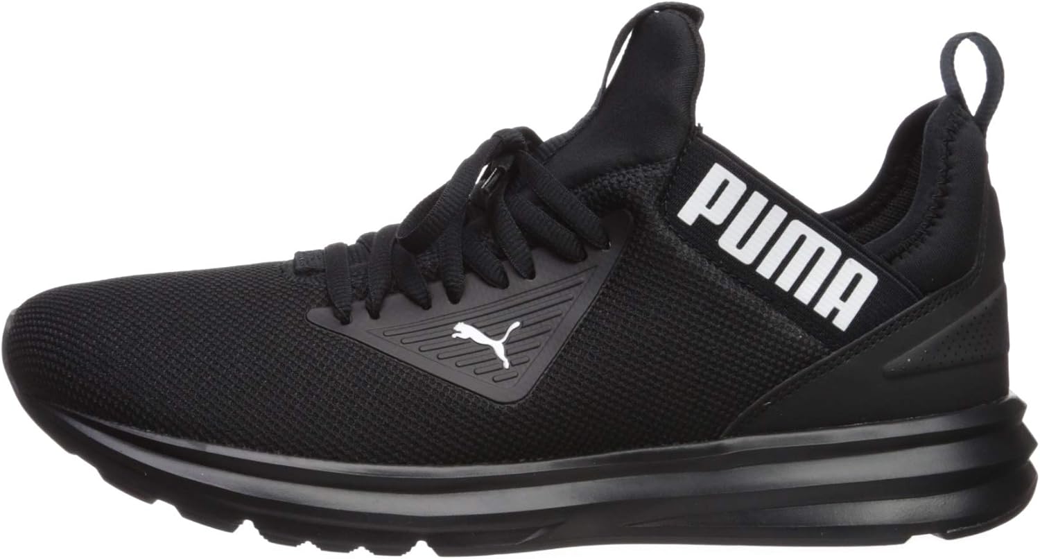 کفش ورزشی مردانه PUMA