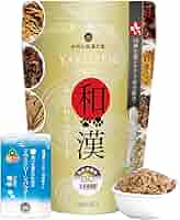 Amazon.co.jp: 和漢みらいのドッグフード（ドライ）【総合栄養食