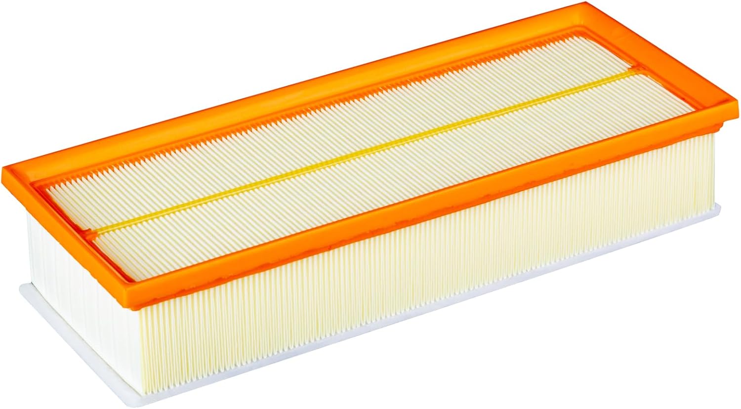 CU2939 Cabin Air Filter C35154/1 Engine Air Filter PU936/1X Fuel Filter HU719/7X Oil Filter Fits Audi A3, A3 Quattro, TT, TT Quattro/Beetle CC Eos Golf Jetta Passat