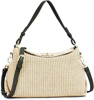 【美品】 ヴィオラドーロ SANDRO かごバッグ ラフィア 2way 楽天市場】【10％OFFクーポン】ヴィオラドーロ かごバッグ 2WAY