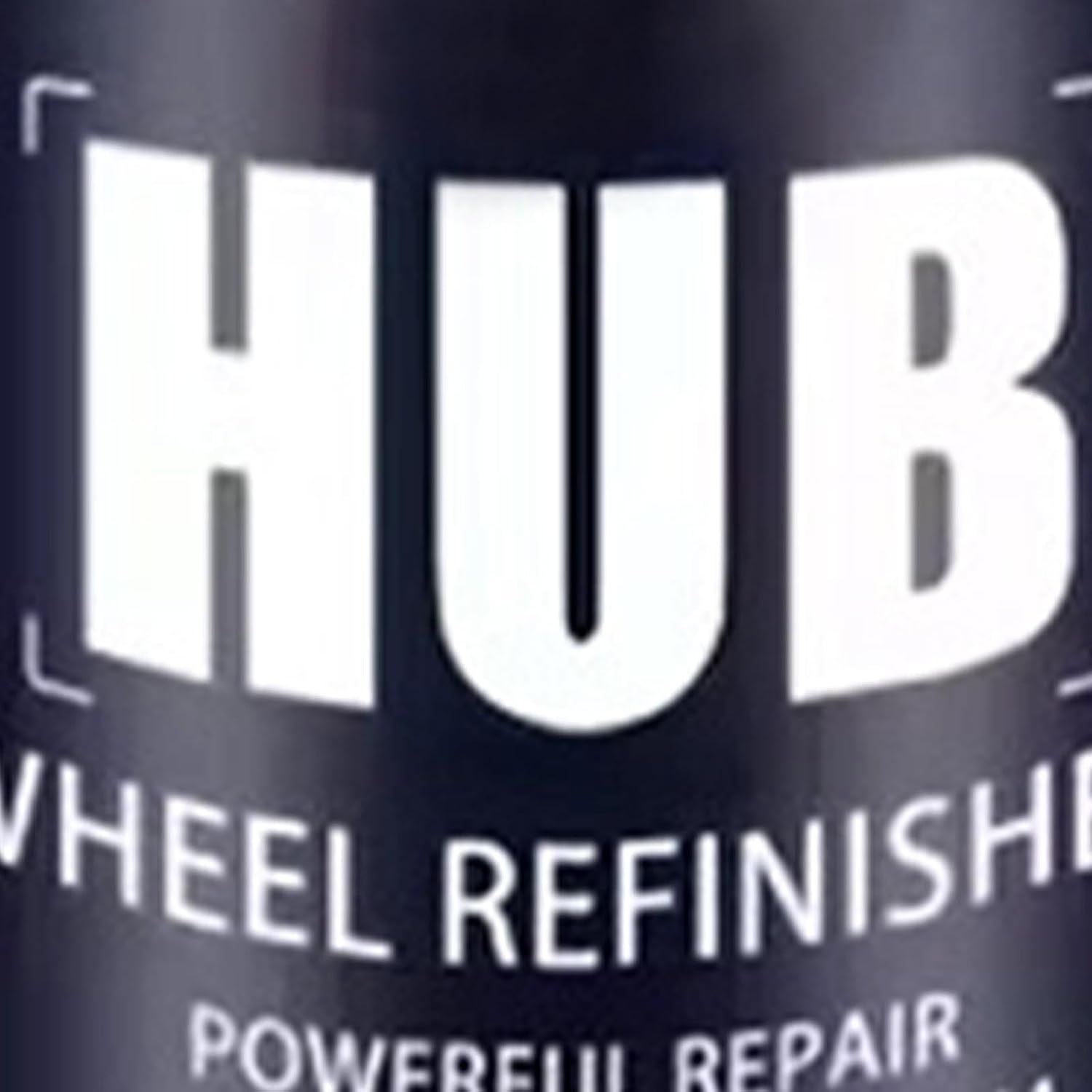 Tire Coating Wax, High Gloss Dressing, Large Size Refurbish Paste with Safety, Powerful Hub Wheel with Comfort, Modern Automotive Design Style, Tool for Alloy Hubs Rims SUV Sedan RV
