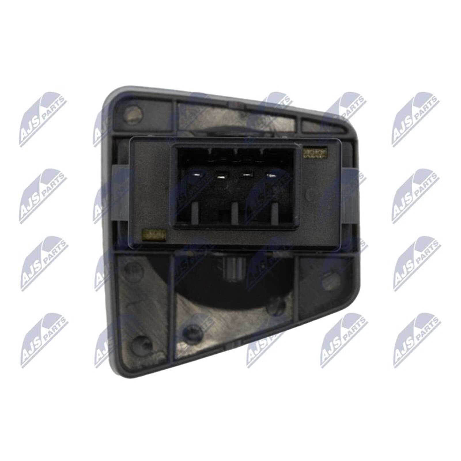 NTY Interruttore, regolatore del finestrino EWS-FT-040