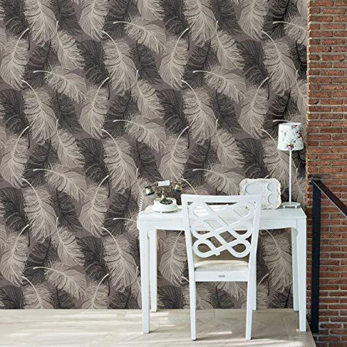 Kendalfloral Com Papier De Contact En Vinyle Argente Metallise Avec Support En Papier Autoadhesif Pour Meubles De Dosseret De Cuisine 45x200cm Peintures Outils Et Traitement Des Murs Colles A Papier Peint