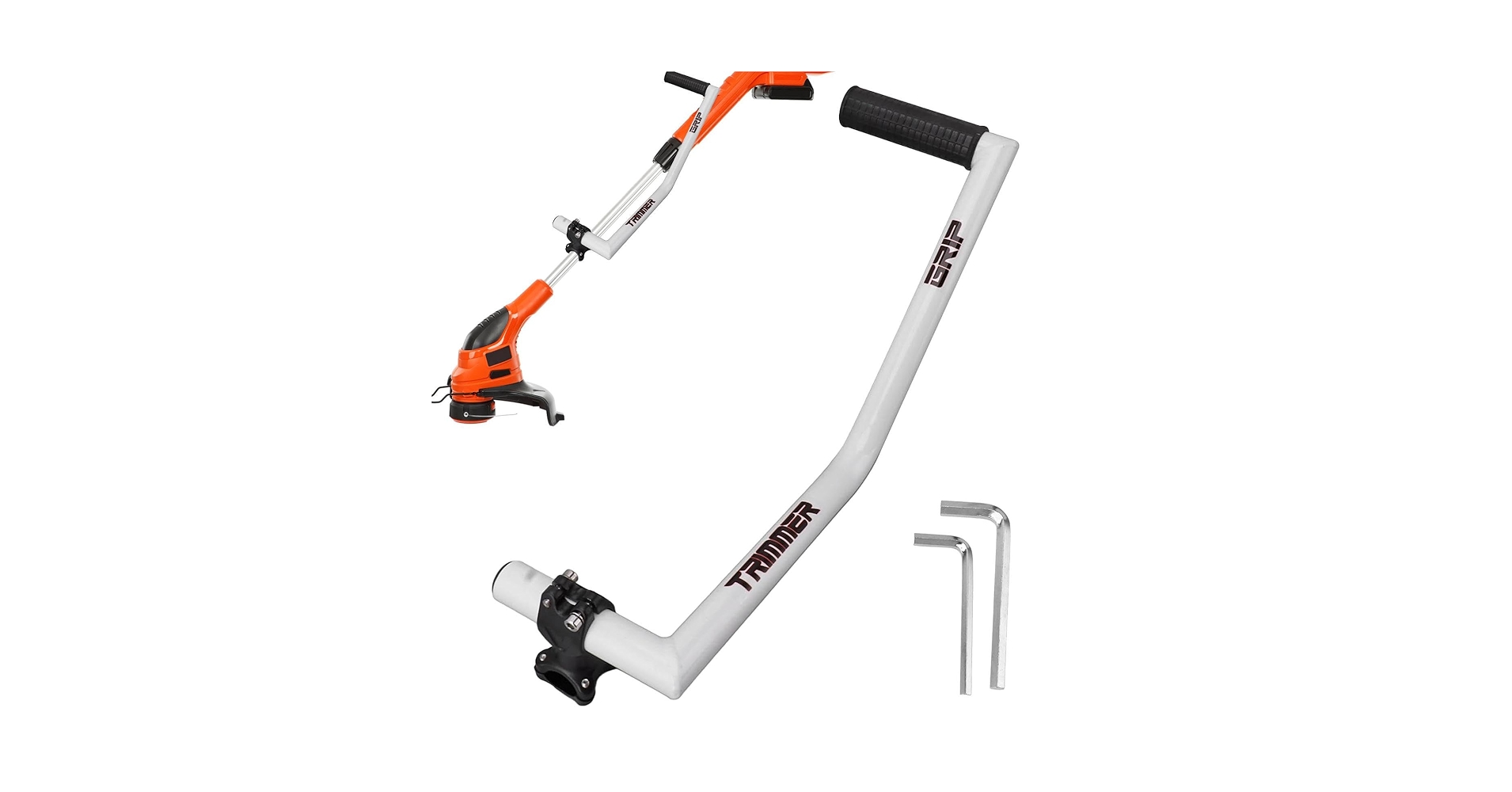 610sNQPe4SL.jpg_BO30,255,255, 610sNQPe4SL.jpg_BO30,255,255,