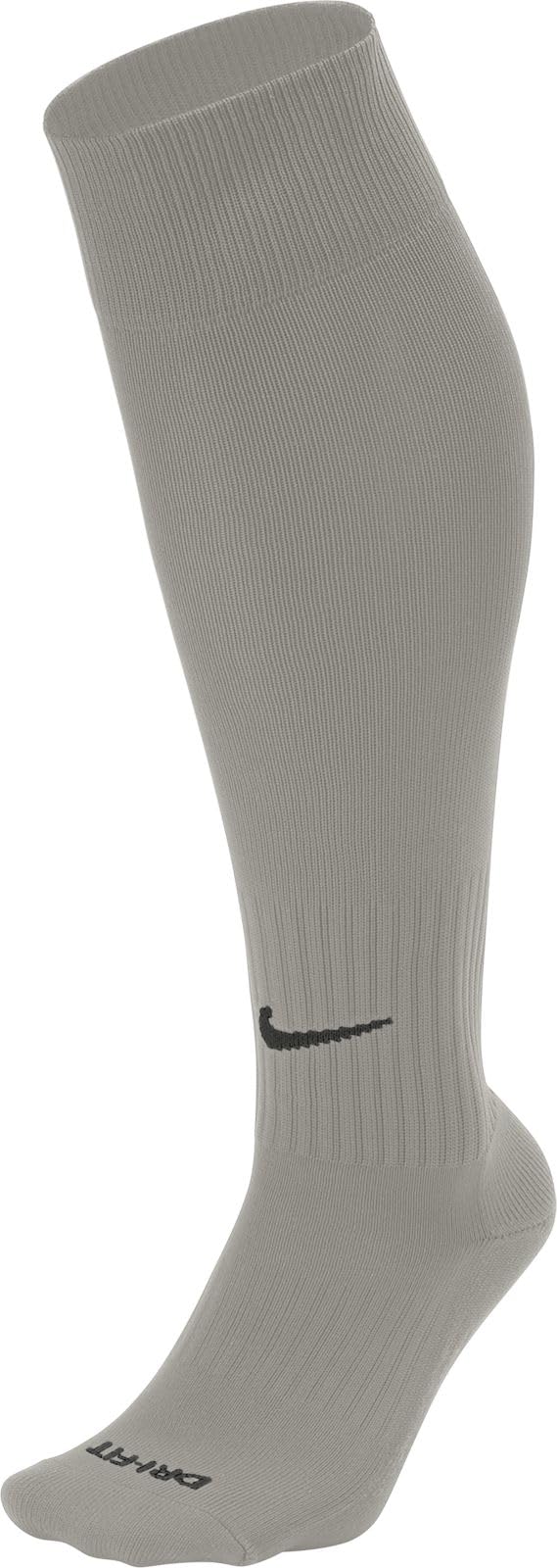 NIKE Classic 2 Socks