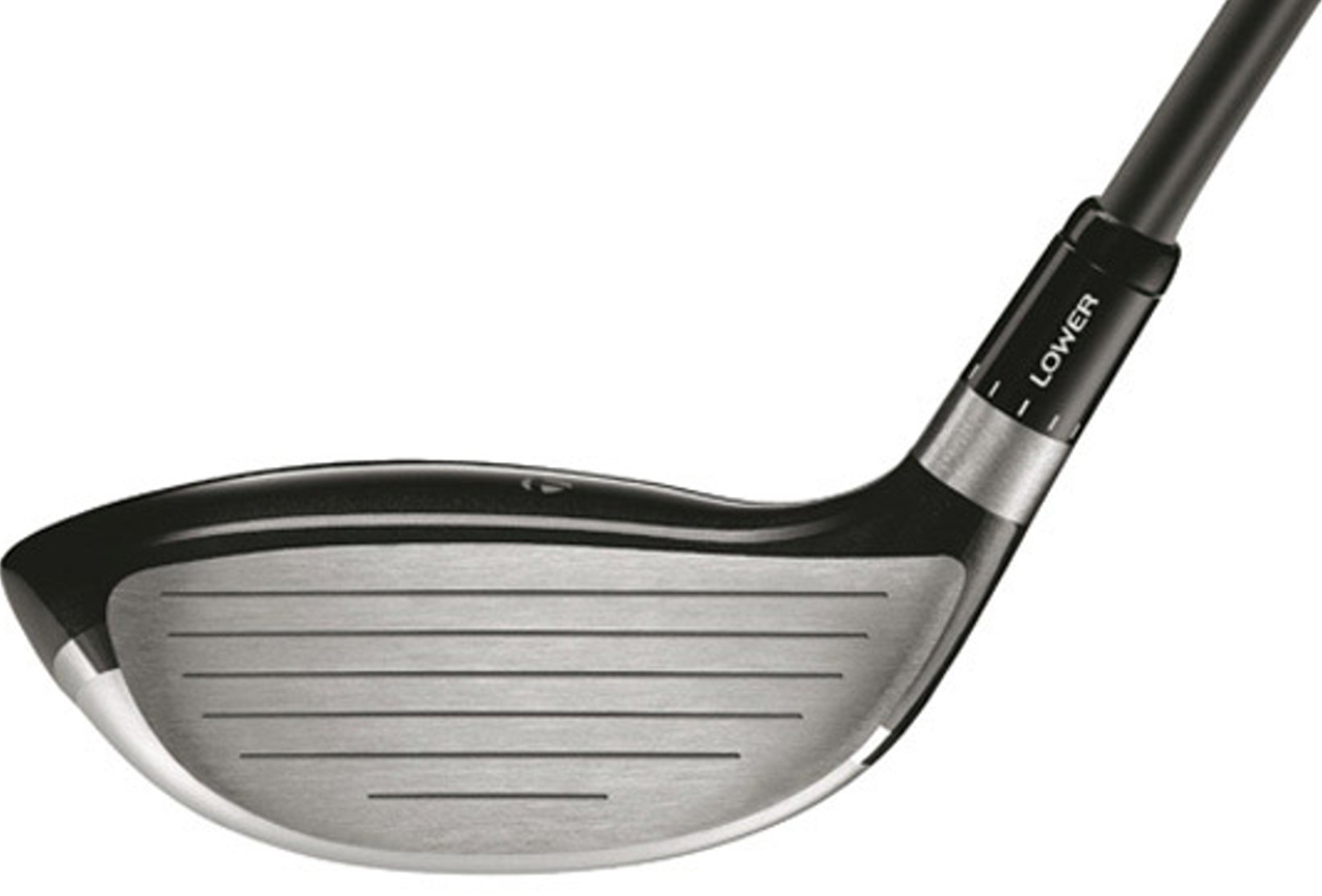 Amazon.co.jp: TAYLOR MADE(テーラーメイド) SLDR フェアウェイウッド 
