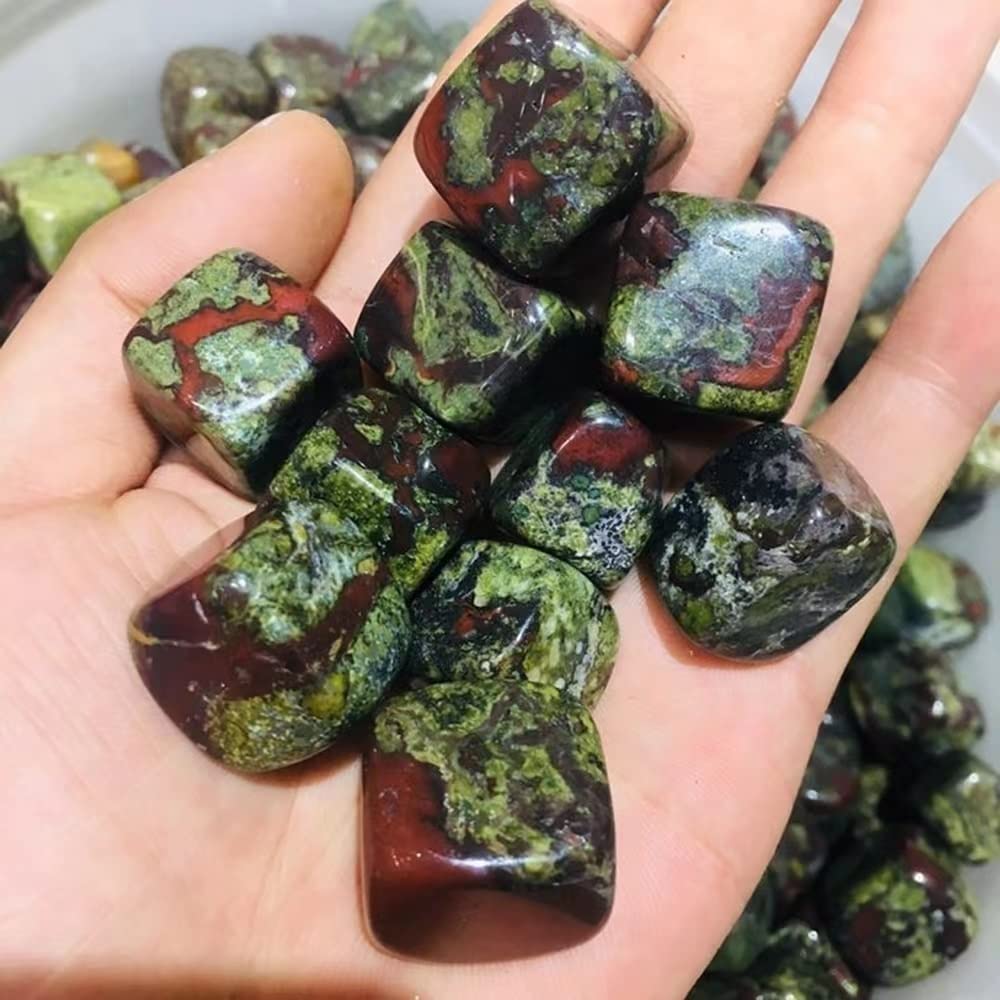 Natürlicher schwarzer Obsidian-Trommelstein, polierte Kristallwürfelsteine Voller Textur (Size : 200g)