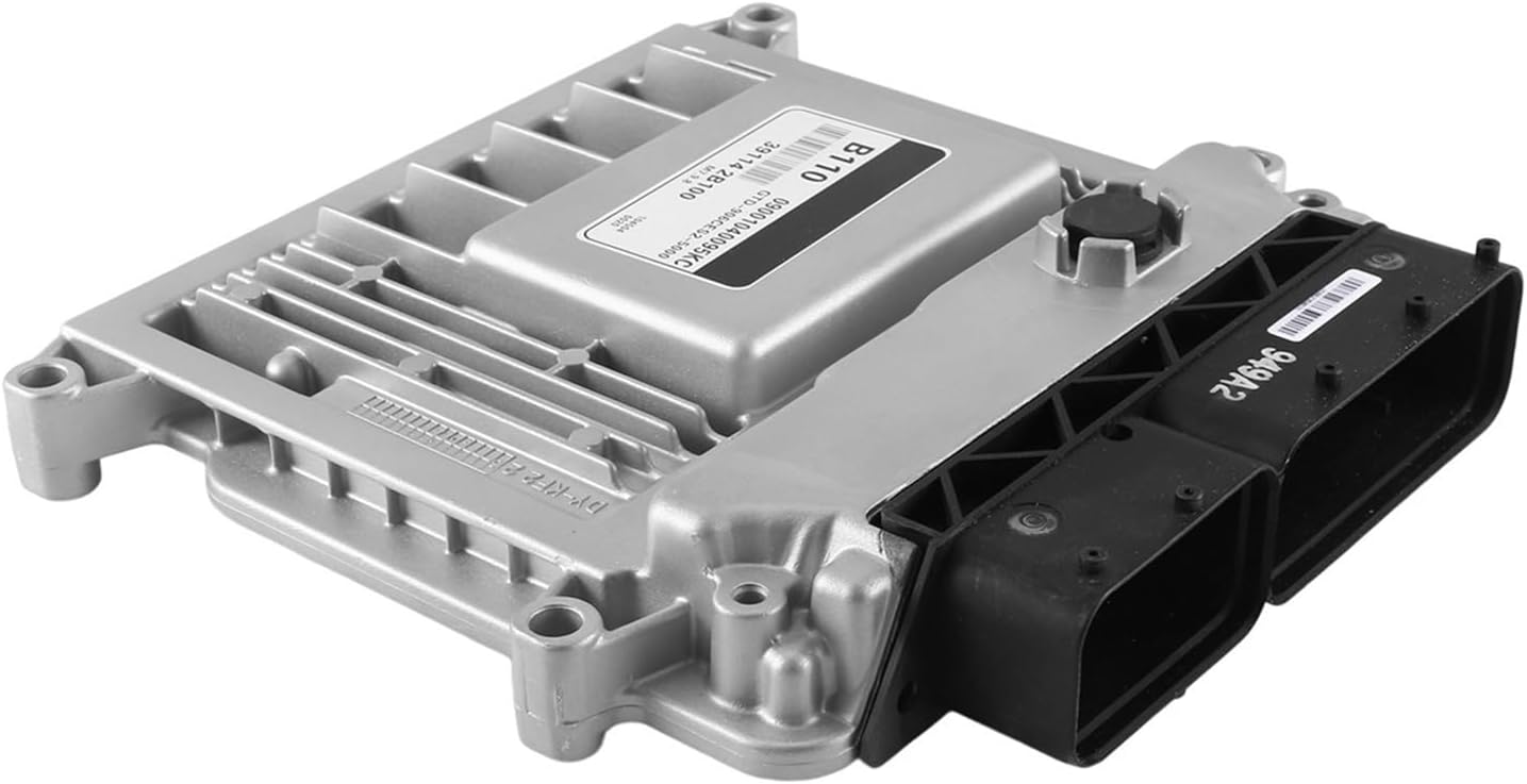 隅田焼 大鉢 石黒香ニ 井上良斎 隅田焼 奇知に富んだ生命力溢れる輸出