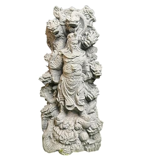 ։H _ ؒ Ou ։H _ ` Oؐ 㗴  ̐_l  J^ ^ Y^ o^ K  ^ @^㏸ N  u