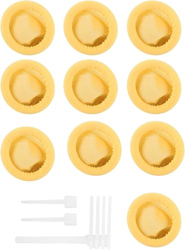 Miniatura 1 de Zyyini Peine de repuesto de cabeza de disco duro, 304# Herramienta de cabeza de disco duro de repuesto multifunción HDD Head Comb Tool para 4 discos