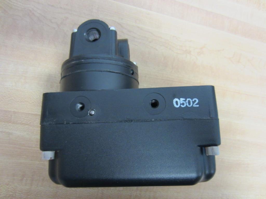 Fairchild TFNB5223-40 Transducer TFNB522340