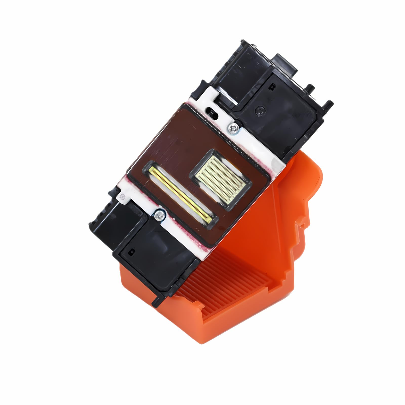 Pickup Roller Für Canon Drucker - Kompatibel Mit MG5751, MG6420, MG5780, MG6650 Serie