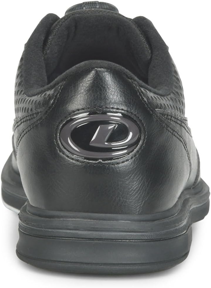 Dexter Mens Turbo Boa Wide