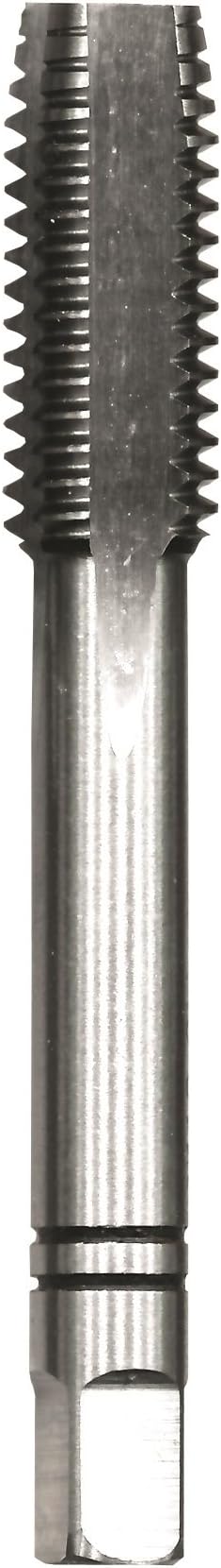 AES E.1535-S Second Tap, M56 x 5.5mm