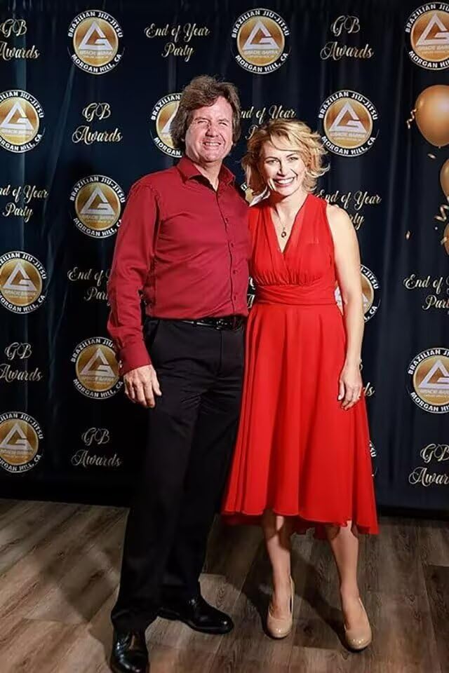 One Shoulder Convertible Bridesmaid Dresses for Women 2025 Pleated Chiffon Formal Party Dress AD1544