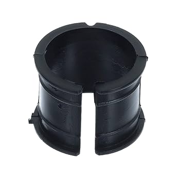 ぼんぼり Seibon OEM Style Carbon Fiber Trunk Lid - 2023-2025 Acura