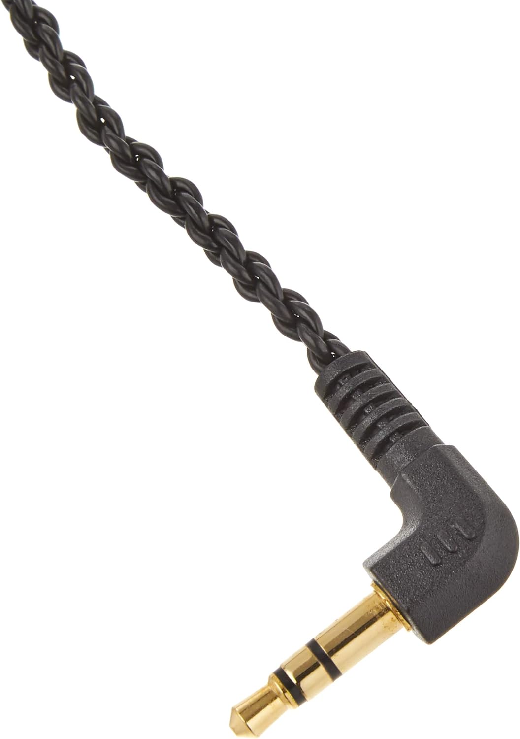 Custom Sound Earphone LHF-AE1d Ti MKII【Japan Domestic Genuine Products】【Ships from Japan】