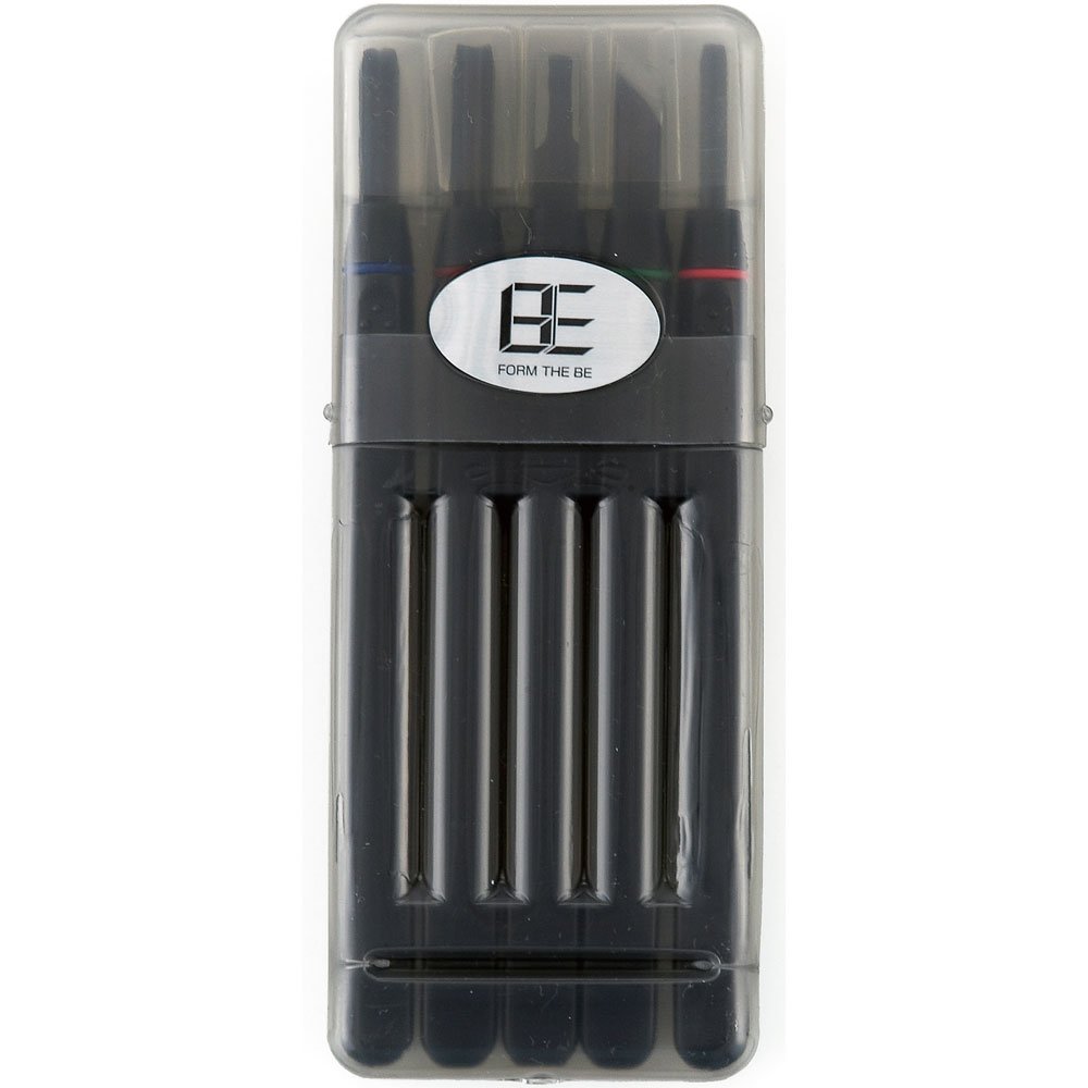 Amazon.co.jp: サンスター文具 彫刻刀 BE5-S S3413705 : DIY・工具 