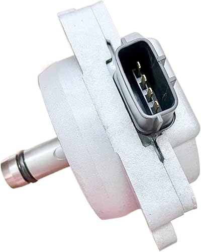 Compatible con Nissan 23731-08U00 RB20DET 25DET 26DETT 2373108U00 D6Y91-02 Skyline R32 R33 Cam Sensor de ángulo de manivela CAS RB26 RB25 RB20